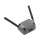 DJI Neo 2 Digital Transceiver - 1456082 - zdjęcie 2